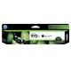 Cartuchos Tinta HP 970Xl Negro Original 173/5ml