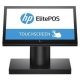 HP Elite Notebook 14