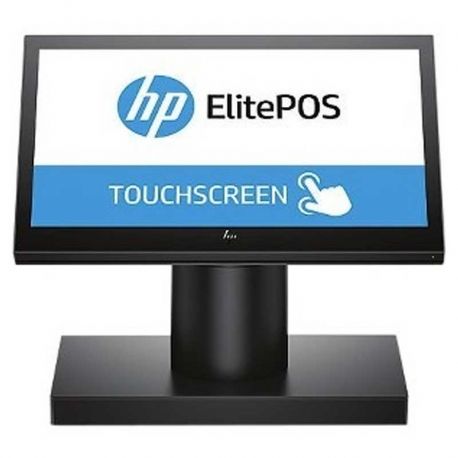 HP Elite Notebook 14