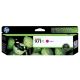Cartuchos Tinta HP 971Xl Magenta Original 80/5ml