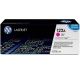 Cartuchos Toner HP 122A Magenta Original 4000 Pag