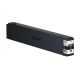 Cartuchos Tinta Epson T8581 Negro Original RF