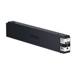 Cartuchos Tinta Epson T8581 Negro Original RF