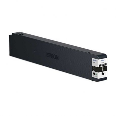 Cartuchos Tinta Epson T8581 Negro Original RF