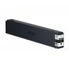 Cartuchos Tinta Epson T8581 Negro Original RF