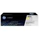 Cartuchos Toner HP 305A Amarillo Original 2600 Pag