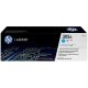 Cartuchos Toner HP 305A Cián Original 2600 Pag