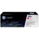 Cartuchos Toner HP 305A Magenta Original 2600 Pag