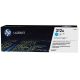 Cartuchos Toner HP 312A Cián Original 2700 Pag