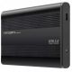 Encapsulador 2.5 ARGOM ARG-AC-1033 Sata 2,5'Usb3.0