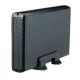 Encapsulador 3.5 AGILER AGI-6336 Sata USB 3.0