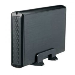 Encapsulador 3.5 AGILER AGI-6336 Sata USB 3.0