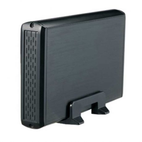 Encapsulador 3.5 AGILER AGI-6336 Sata USB 3.0