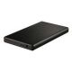 Encapsulador AGILER AGI-6840 2.5
