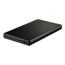 Encapsulador AGILER AGI-6840 2.5' Sata USB 2.0