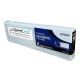 Cartuchos Toner Epson Sjic30P Negro Original