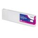 Cartuchos Tinta Epson Sjic30P Magenta Original