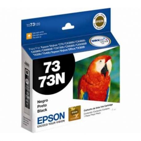 Cartucho EPSON K C79 3900 4900 5600 7300