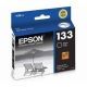 Cartucho EPSON K Stylus T22 TX120 TX130 TX420