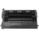Cartuchos Toner HP 37A Negro Original 11000 Pag