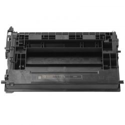 Cartuchos Toner HP 37A Negro Original 11000 Pag