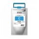 Cartuchos Tinta Epson R22X Cyan Original Tank