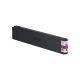 Cartuchos Tinta Epson T858 Magenta Original