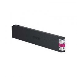 Cartuchos Tinta Epson T858 Magenta Original