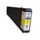 Cartuchos Tinta Epson T8584 Amarillo Original