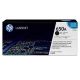 Cartuchos Toner HP 650A Negro Original 13500 Pag