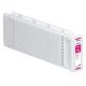 Cartuchos Tinta Epson T6943 Magenta Original 700ml