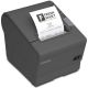 Impresora para Recibos Epson TM-T88V Térmica USB