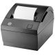 Impresora para Recibos HP Térmica Value Serial/USB
