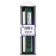 Memoria RAM DIMM Kingstone DDR3 4Gb 1600Mhz 240Pin