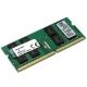 Memoria RAM SODIMM KINGSTON DDR4 16Gb 2400Mhz