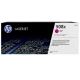 Cartuchos Toner HP 508X Magenta Original 9500 Pag