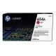 Cartuchos Toner HP 654A Magenta Original 15000 Pag