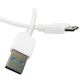 Cable de Datos / Carga Agiler AGI-1416 USB 3.0