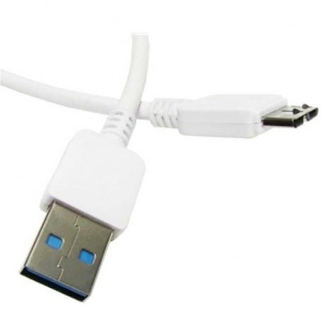 Cable de Datos / Carga Agiler AGI-1416 USB 3.0