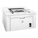 Impresora HP M203DW Laserjet Duplex USB LAN Wi-Fi