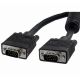 Cable VGA Agiler HD15 M/M 6FT-AGI-1341M