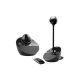 Cámara Web Logitech Bcc950 audio USB 2.0