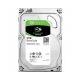 Disco Duro Seagate ST2000DM005 2TB 3.5