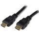 Cable HDMI Agiler 15FT High Speed-AGI-1132