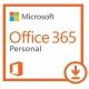 Office 365 Personal Licencia Suscripción 1Año Lic