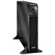 Batería APC Smart-UPS SRT 3000VA 208V