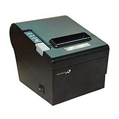 Impresora PTV BEMATECH LR2000 Usb, Serial Ethernet