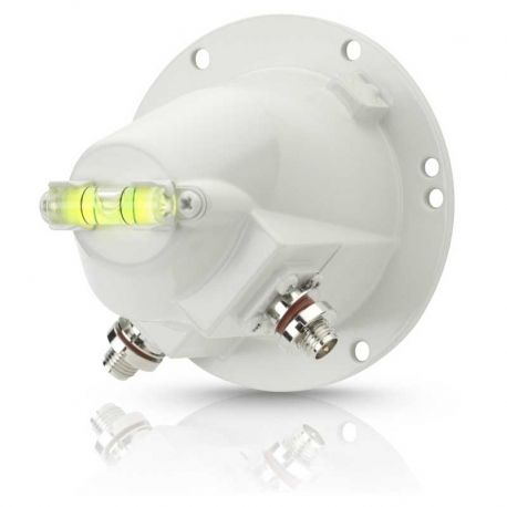 Kit de Conversión de Antena Ubiquiti 5 GHz
