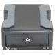 Unidad Disco Flexible HPE RDX USB 3/0- Externo