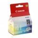 CANON Color 41 Ink Pixma IP1800 1700 IP2200